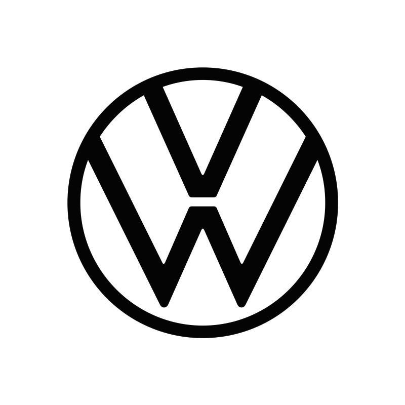 Bảng Giá Xe Volkswagen Tiguan và Volkswagen Viloran Mới Nhất