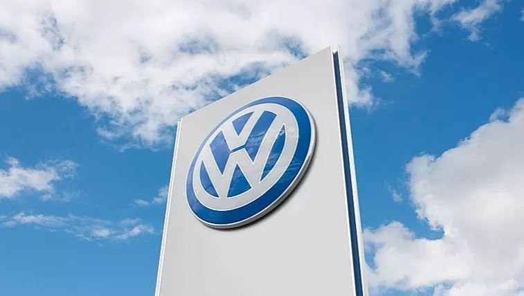 Giá Xe Volkswagen 7 Chỗ - Sự Lựa Chọn Tối Ưu Dành Cho Gia Đình